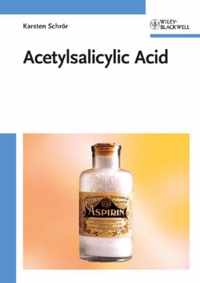 Acetylsalicylic Acid