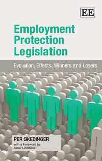 Employment Protection Legislation