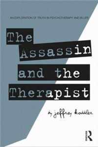 Assassin And The Therapist