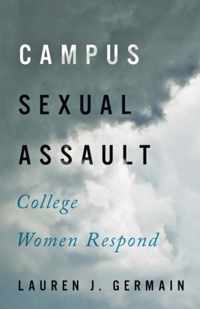 Campus Sexual Assault