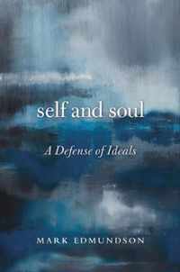 Self and Soul