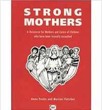 Strong Mothers