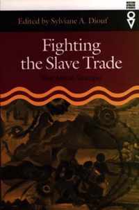 Fighting the Slave Trade