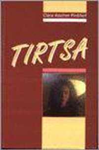 Tirtsa