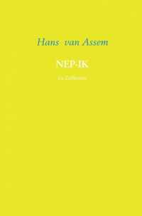 Nep-ik en zelfkennis