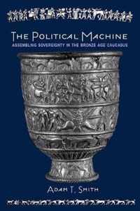 The Political Machine