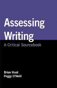 Assessing Writing