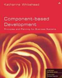 Component-Based Development