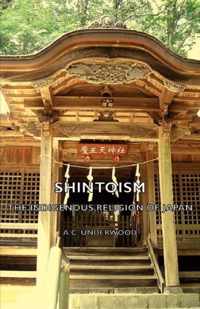 Shintoism