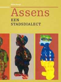 Assens, een stadsdialect