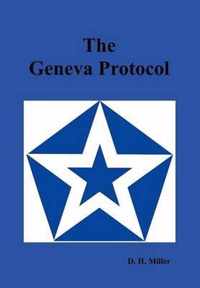 The Geneva Protocol