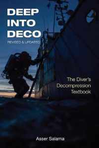 Deep Into Deco Revised and Updated