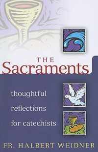 The Sacraments