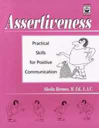 Assertiveness Facilitator's Guide