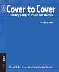 Cover to Cover 2