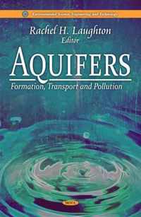 Aquifers