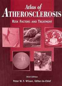 Atlas of Atherosclerosis