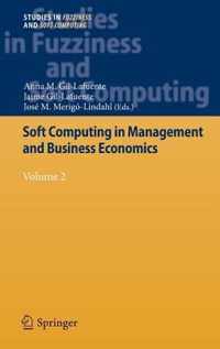 Soft Computing in Management and Business Economics 2