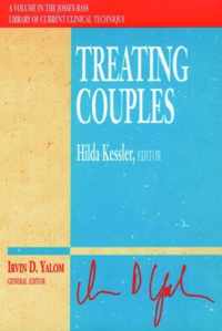 Treating Couples