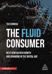 The Fluid Consumer