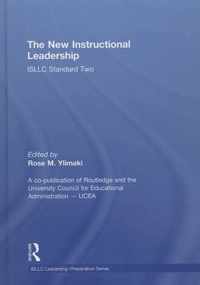 The New Instructional Leadership