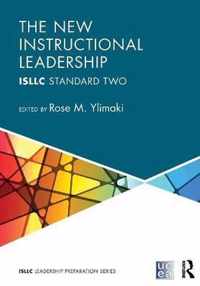 The New Instructional Leadership