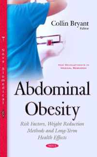 Abdominal Obesity