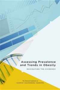 Assessing Prevalence and Trends in Obesity