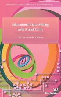 Educational Data Mining with R and Rattle