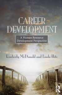 Career Development