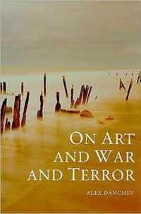 On Art and War and Terror