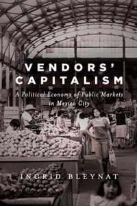 Vendors' Capitalism