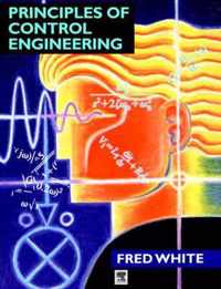 Principles of Control Engineering