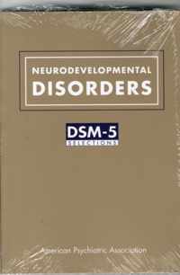 Neurodevelopmental Disorders