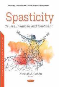 Spasticity