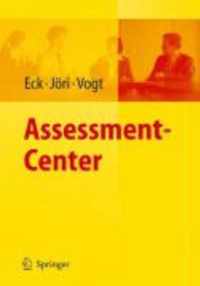 Assessment Center