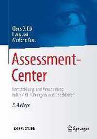 Assessment-Center