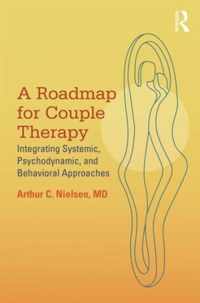 A Roadmap for Couple Therapy