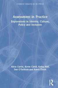 Assessment in Practice