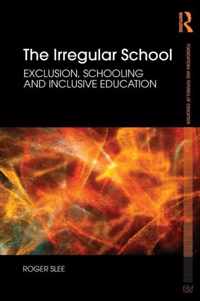 The Irregular School