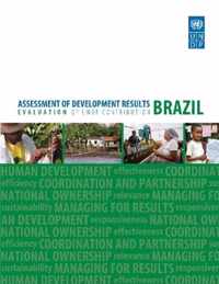 Assessment of development results