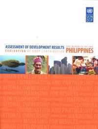 Assessment of Development Results