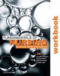 Fundamentals of Nursing