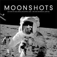 Moonshots