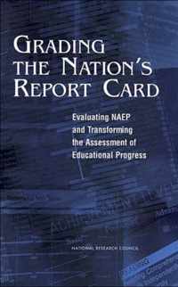 Grading the Nation's Report Card