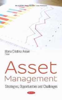 Asset Management