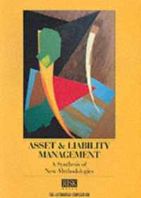 Asset and Liability Management