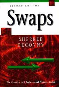 Swaps