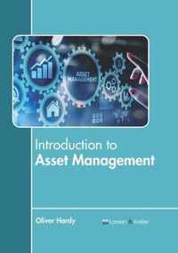 Introduction to Asset Management