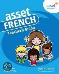 Asset French